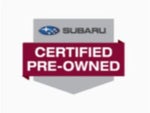 2025 Subaru Crosstrek Limited AWD