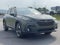 2025 Subaru Crosstrek Limited AWD