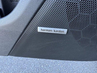 2025 Subaru Crosstrek Limited AWD