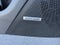 2025 Subaru Crosstrek Limited AWD