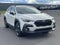 2025 Subaru Crosstrek Limited AWD