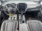 2024 Subaru Crosstrek Wilderness AWD