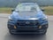 2024 Subaru Crosstrek Wilderness AWD