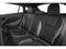 2024 Subaru Crosstrek Wilderness AWD