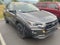 2024 Subaru Crosstrek Wilderness AWD