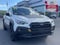 2024 Subaru Crosstrek Wilderness AWD