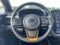 2024 Subaru Crosstrek Wilderness AWD