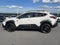 2024 Subaru Crosstrek Wilderness AWD