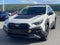2024 Subaru Crosstrek Wilderness AWD