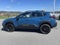 2024 Subaru Crosstrek Wilderness AWD