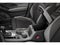 2024 Subaru Crosstrek Wilderness AWD