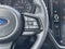 2026 Subaru Forester Premium AWD