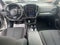2026 Subaru Forester Premium AWD