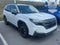 2026 Subaru Forester Premium AWD