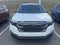 2026 Subaru Forester Premium AWD