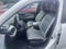 2026 Subaru Forester Premium AWD
