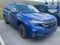 2026 Subaru Forester Premium AWD