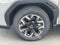 2026 Subaru Forester Premium AWD