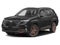 2026 Subaru Forester Sport AWD