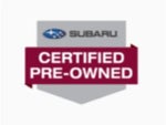 2026 Subaru Forester Sport AWD