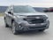 2026 Subaru Forester Sport AWD