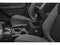 2026 Subaru Forester Sport AWD