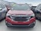 2026 Subaru Forester Limited AWD