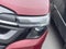 2026 Subaru Forester Limited AWD