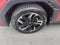 2026 Subaru Forester Limited AWD