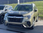 2024 Subaru Ascent Premium 8-Passenger