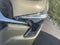 2024 Subaru Ascent Premium 8-Passenger