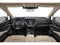 2024 Subaru Ascent Premium 8-Passenger