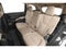 2024 Subaru Ascent Premium 8-Passenger