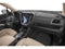 2024 Subaru Ascent Premium 8-Passenger