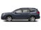 2024 Subaru Ascent Premium 8-Passenger