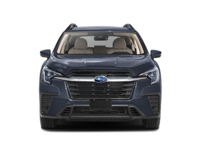 2024 Subaru Ascent Premium 8-Passenger