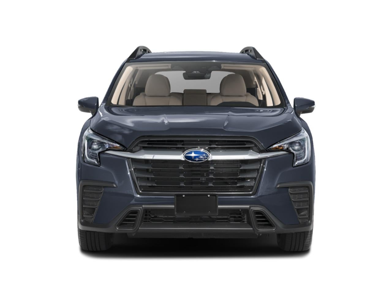2024 Subaru Ascent Premium 8-Passenger