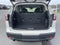 2025 Subaru Ascent Onyx Edition 7-Passenger