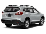 2019 Subaru Ascent 2.4T Premium 7-Passenger