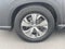 2021 Subaru Ascent Premium 7-Passenger