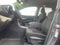 2021 Subaru Ascent Premium 7-Passenger