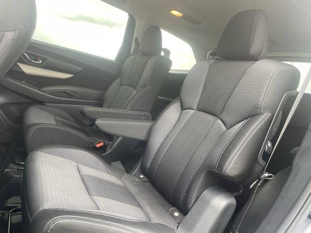 2021 Subaru Ascent Premium 7-Passenger