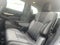 2021 Subaru Ascent Premium 7-Passenger