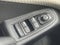 2021 Subaru Ascent Premium 7-Passenger
