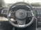 2021 Subaru Ascent Premium 7-Passenger