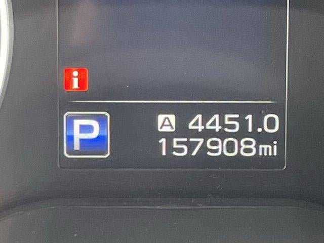 2021 Subaru Ascent Premium 7-Passenger