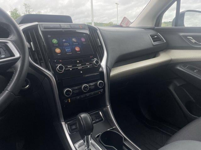 2021 Subaru Ascent Premium 7-Passenger