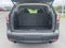 2021 Subaru Ascent Premium 7-Passenger