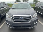 2019 Subaru Ascent 2.4T Premium 7-Passenger