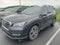 2019 Subaru Ascent 2.4T Premium 7-Passenger